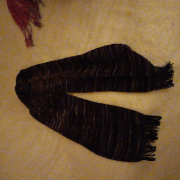 Scsrf - Picture 1 of 2